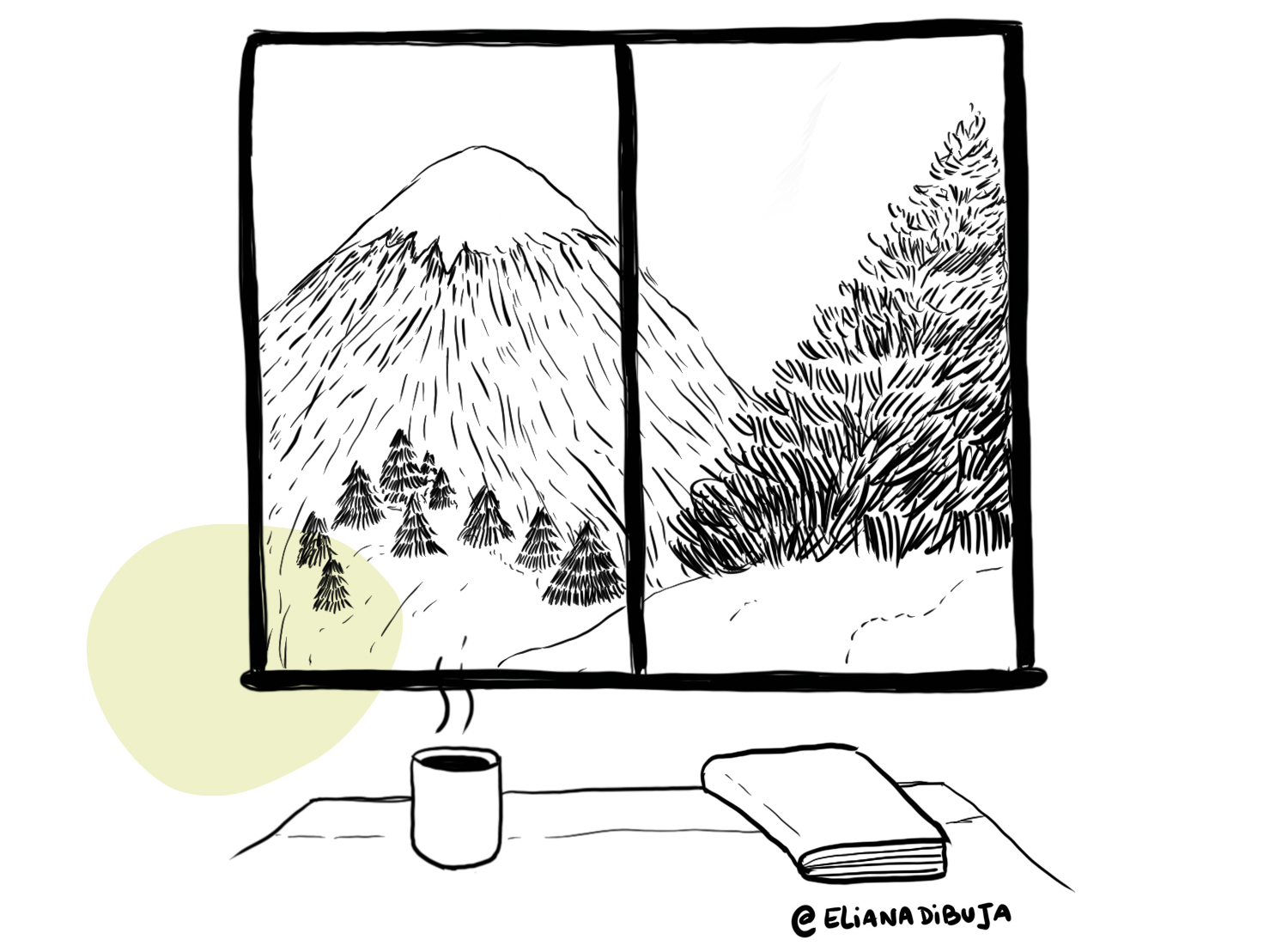 Ilustración